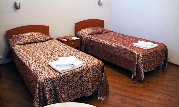 Tsentralny House | 5 rooms Apartment Nika Nevsky 88