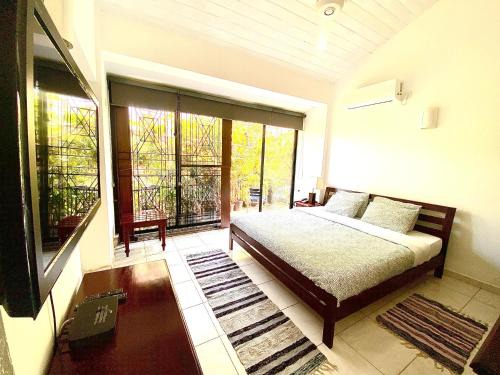 Kirula Apartment | 519@jamtree