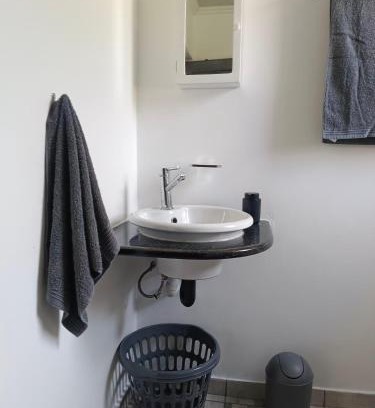 Meer En See House | 6 Bream Hill
