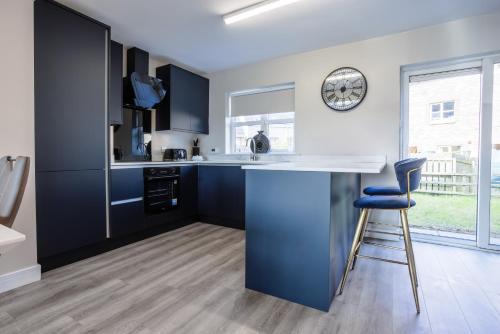 Portstewart House | 6 Millstone Grove