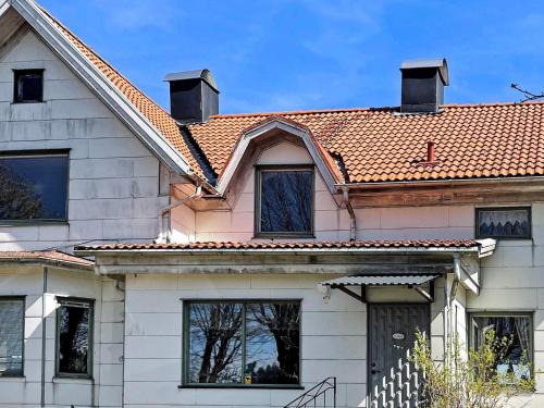 Bollebygd Apartment | 6 person holiday home in BOLLEBYGD-By Traum