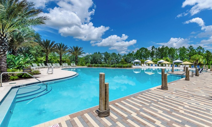 Davenport Cottage | 630 Longboat Drive