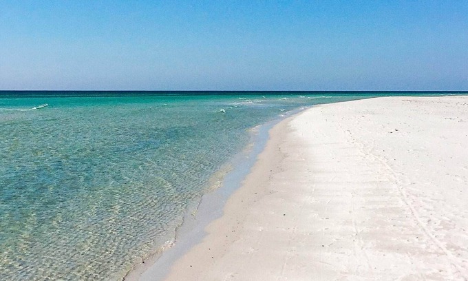 Dueodde House | 7 person holiday home in Nexø