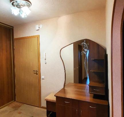 Vladimir Apartment | 71Б проспект Ленина