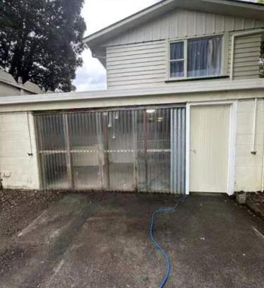 Palmerston North Apartment | 77b Slacks Road, Awapuni, Palmerston North