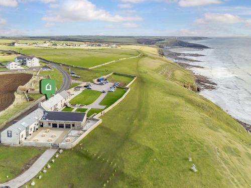 Southerndown House | 8 bed in Southerndown 86493