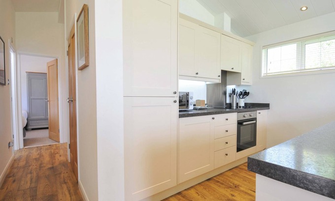 Dobwalls Cottage | 8 Horizon View