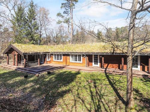 Ramlose House | 8 person holiday home in Frederiksværk-By Traum