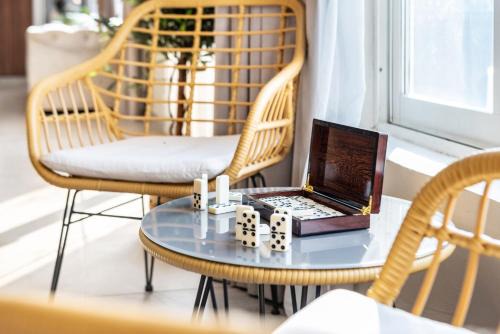 Al Gissemari House | 800 Mountain Resort Vacation House