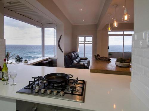 Umdloti Apartment | 809 Umdloti Beach Resort