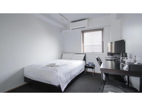 Kowada Hotel | 8HOTEL CHIGASAKI - Vacation STAY 87551v