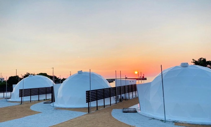 Awaji Other | 8point resort Awaji