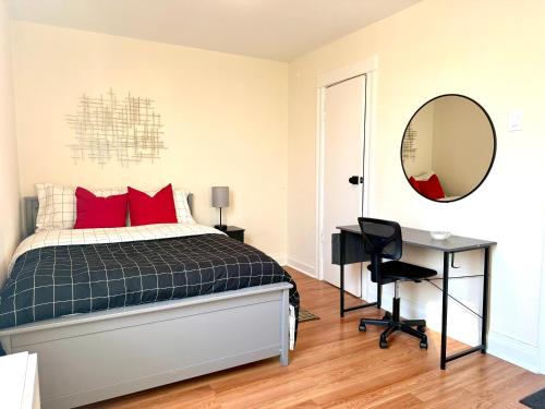 Getty Square House | 9-A Diamond in Yonkers, NY