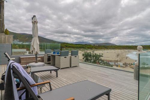 Onrus House | 91 Atlantic Drive