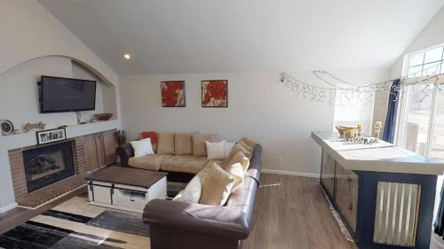 Colorado Springs House | 9428_Tranquil