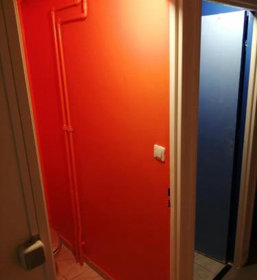 Sarcelles House | A 20 minutes de Paris