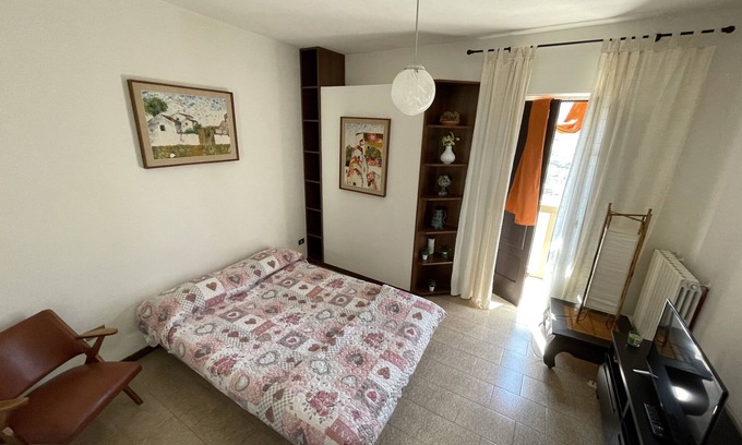 Forli del Sannio House | A 20 minuti da Roccaraso, splendida casa a Forli del Sannio