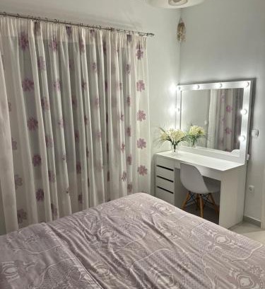 Keratsinion Apartment | A&A Apartment