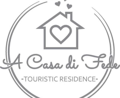 Capurso Apartment | A Casa di Fede