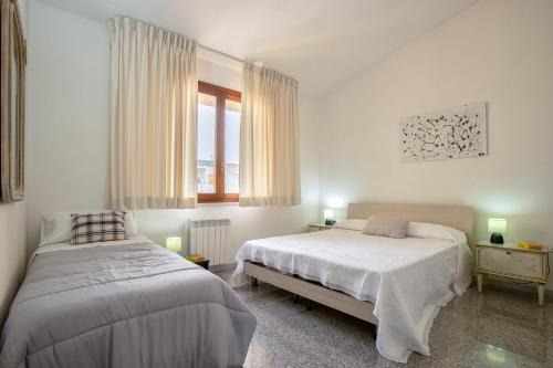 Porto Torres Apartment | A casa di Giò