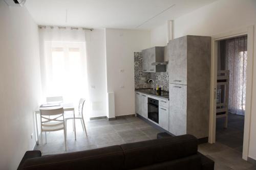 Aurelio Apartment | A Casa di Lù a Roma