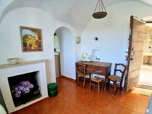 Ville-di-Paraso House | A Casa Di Mamo