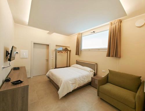 Leverano Apartment | A casa di Nina