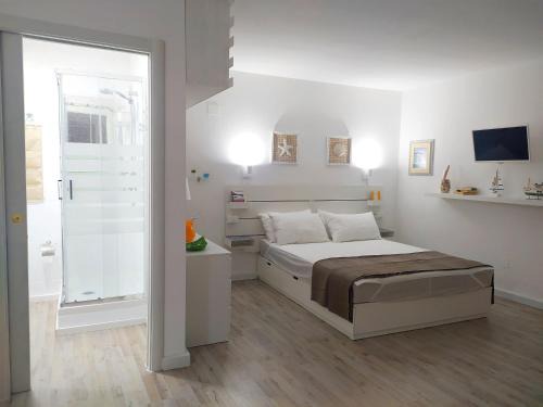 Mazzeo House | A Casuzza di Mazzeo