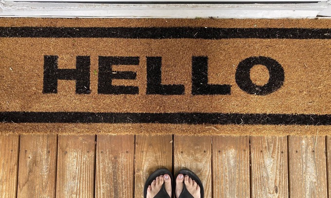 South Hill Other | A charming turn of the century farmhouse in the heart of Lake Country.