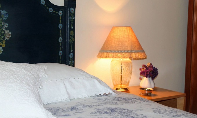 Paranhos House | A comfortable and cozy home in Porto
