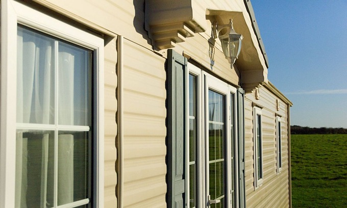 Mount Hawke House | A comfortable Cornish countryside retreat in Coosewartha