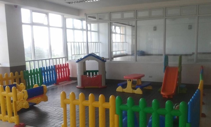 San Jose Condo | A cozy, comfortable space with TAAL LAKE VIEW, FREE PARKING, FREE SWIMMING