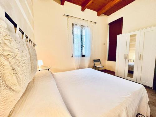 Bosa Historic Centre Apartment | A due passi dal Castello