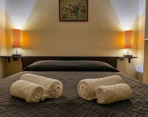 Pegli Apartment | A due passi dal mare - free Parking