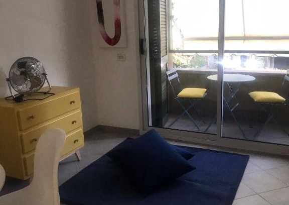 Punta Ala Apartment | "a due passi dalla spiaggia"