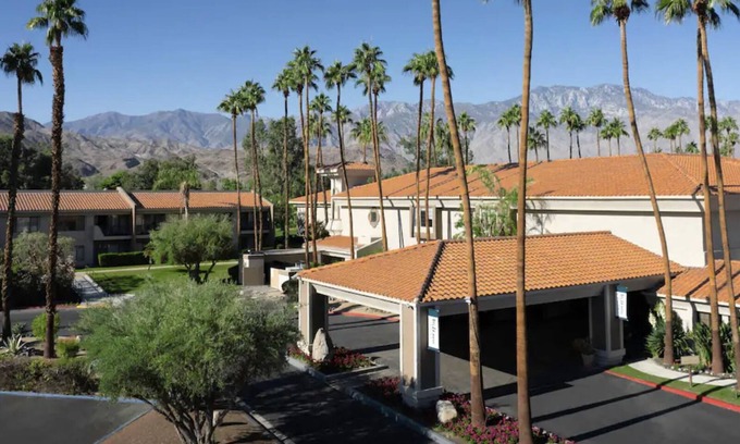 Lawrence Welk Resort Village Resort | A fabulous family friendly resort in San Diego amazing amenities.