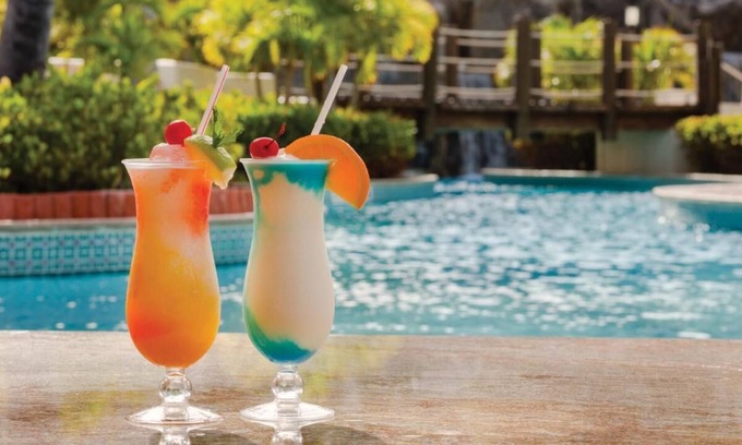Opal Resort | A Four Star Resort Villa