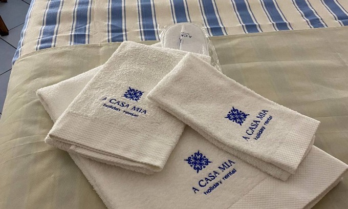 Cetara House | A GREAT WAY TO VISIT THE AMALFI COAST