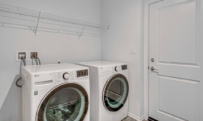 Northwood Condo | A house close to Disney