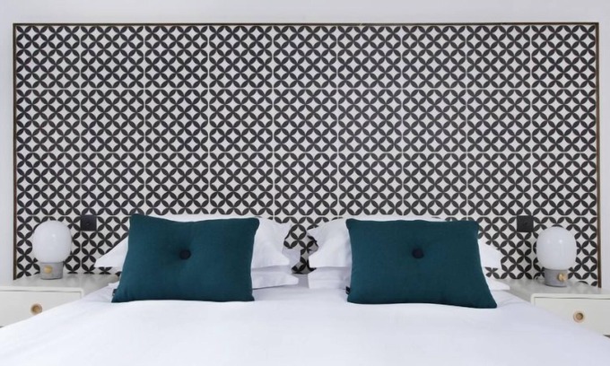 Isle of Lewis Cottage | A lews castle that sleeps 6 guests in 3 bedrooms