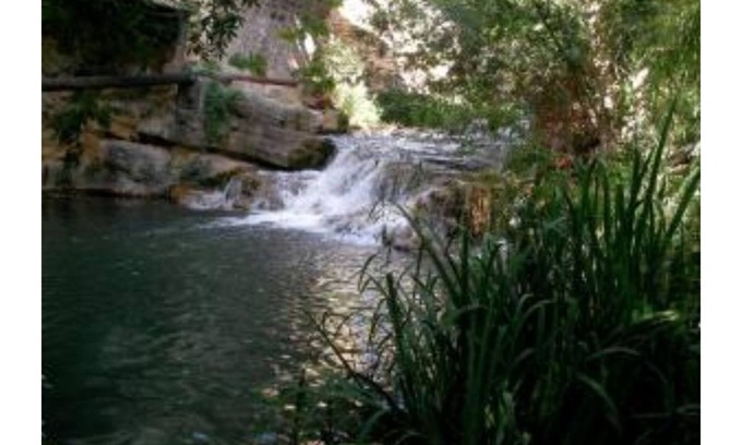 Gargas Apartment | A PERFECT FAMILY RETREAT COTTAGE IN GARGAS-LUBERON