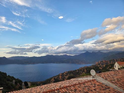Piana Apartment | A Piazzetta