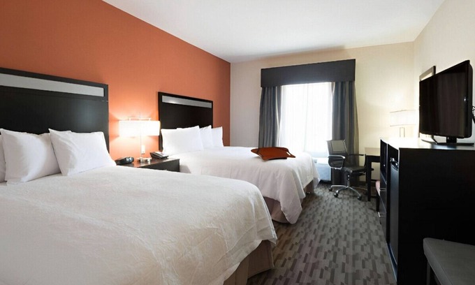 Albuquerque House | A Relaxing Retreat for Families! Free Breakfast