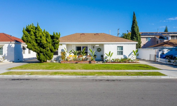Midway City Other | A Tranquil Retreat in heart of Orange County - Disneyland