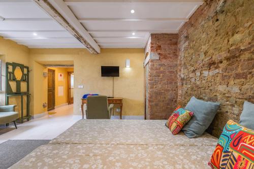 Caparica Apartment | A ver Lisboa 2