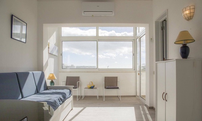 Torralta Apartment | A28 - Torralta Studio Alvor