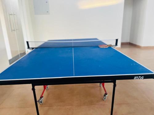 Vadanemelli House | Aaiyana room stay