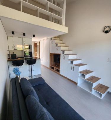 Diegten Apartment | Aaki Apartment Diegten