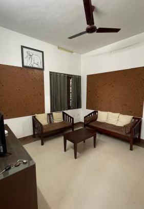 Nedumangad House | Aark Trivandrum