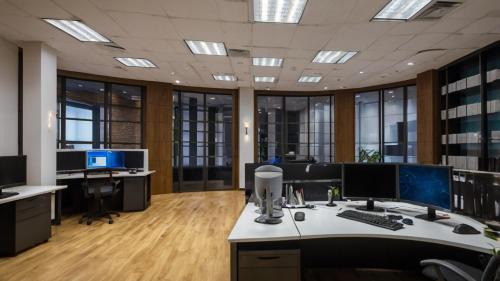 Ella Apartment | Abance Villa